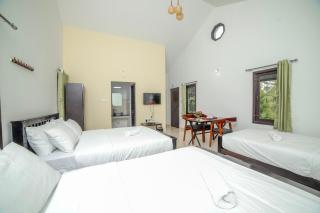 Interlaken - Yedapalli - 5