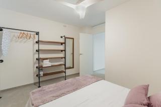 Luxe Apartment D in Rota - Rota - 4