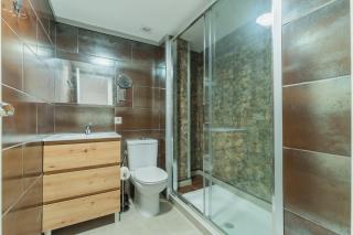 Luxe Apartment D in Rota - Rota - 2