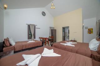 Interlaken - Yedapalli - 1