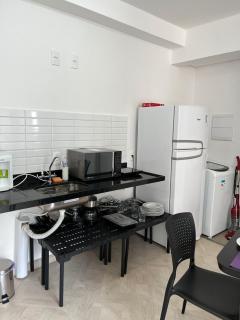 LK Centro 10 - Belo Horizonte - 7