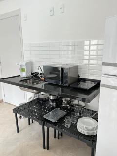 LK Centro 10 - Belo Horizonte - 6