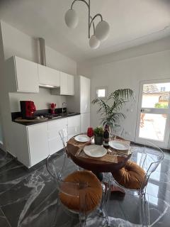 REALE B&b EMPOLI - Empoli - 7