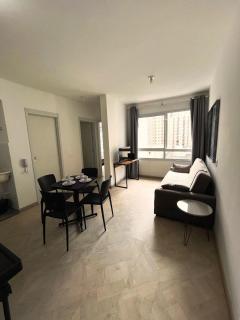 LK Centro 10 - Belo Horizonte - 9