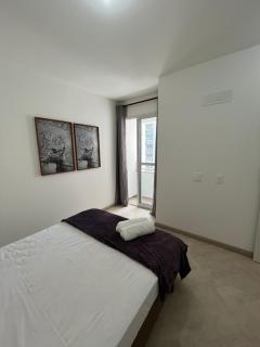 LK Centro 10 - Belo Horizonte - 3