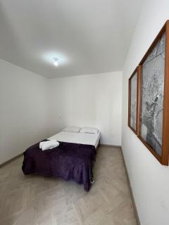 LK Centro 10 - Belo Horizonte - 2