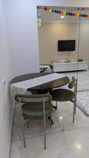 Cozy & Comfy Room 1BHK great location - 8