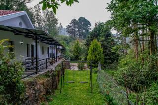 Interlaken - Yedapalli - 4