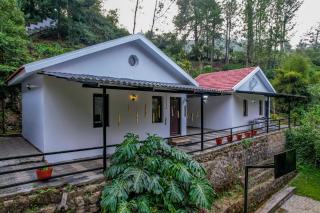 Interlaken - Yedapalli - 8