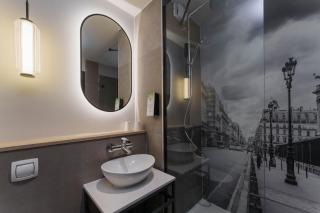 Campanile Hotel & Restaurant Amsterdam Zuid-Oost - Amesterdão - 5