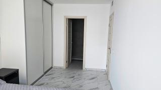 Family Beachfront Apartment - La Pineda - 7