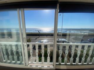 Pebbles Guest House - Southend-on-Sea - 7