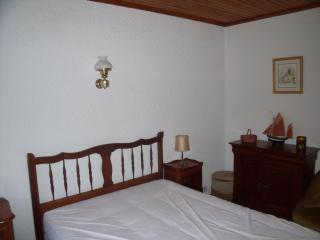Capriga - Arès - 6