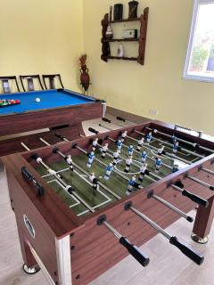 Finca los Rosales de la Vega - 9