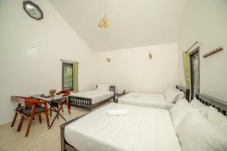 Interlaken - 4 BR VIlla - Yedapalli - 8