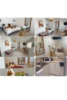 Cocon Studio proche Disneyland - Lagny - 9
