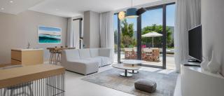 Susona Bodrum, LXR Hotels & Resorts - Torba - 4