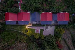 Interlaken - 4 BR VIlla - Yedapalli - 0