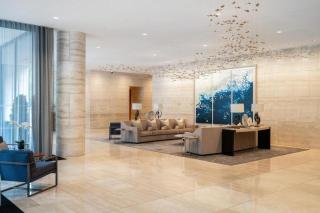 Luxury flat with access to pool, spa and gym - Londres - 9