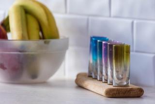 Plaka on the water Ground floor - 4