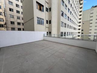 LK Centro 6 - 9
