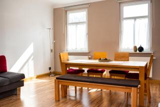 Gasthof Lamm GARNI - Sulz am Neckar - 9