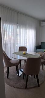 Apartman PEROJ S5 - 0