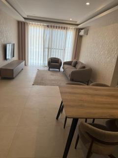 A modern 2 bed apartment - Serekunda - 3