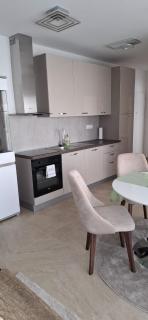 Apartman PEROJ S5 - Peroj - 9