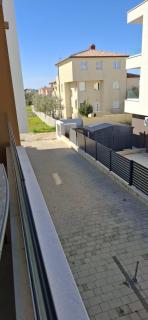 Apartman PEROJ S5 - Peroj - 8