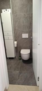 Apartman PEROJ S5 - 2