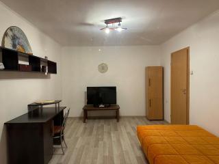 Apartament Liniştit - Craiova - 7