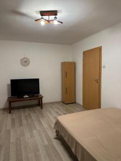 Apartament Liniştit - Craiova - 3