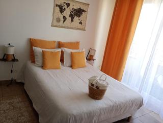 B301 Disney Paris AppartementAppartement - Montévrain - 9