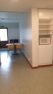 Gracias Inn - Valtimo - 4