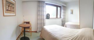 Gracias Inn - Valtimo - 3