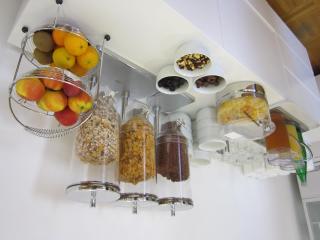Hotel Michael - Gerasdorf bei Wien - 2