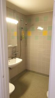 Gracias Inn - Valtimo - 1