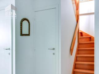Ryckman 0601 G - Koksijde - 7