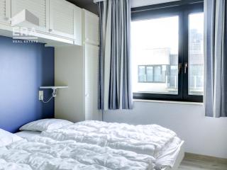 Ryckman 0601 G - Koksijde - 4