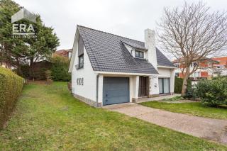 La Roseraie - 1023 - 2