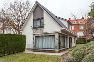 La Roseraie - 1023 - Koksijde - 1