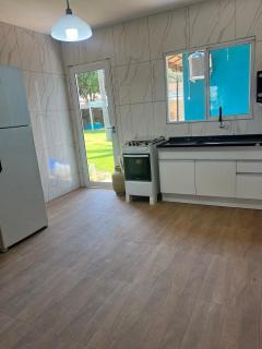 Chacara Incrivel - 6