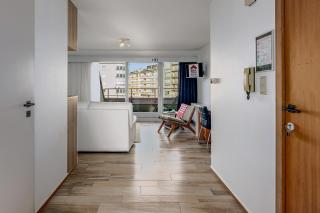 Zeezonzand 0202 - 8