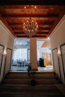 B-House Boutique with Terrace - 5