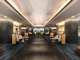 The Pulse Kirishima- Opening in 16th Aug 2025 - Kirishima - 6