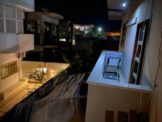 Salem Apartment S2 - Dahab - 8