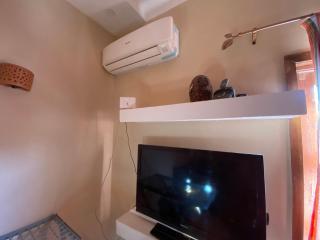 Salem Apartment S2 - Dahab - 6