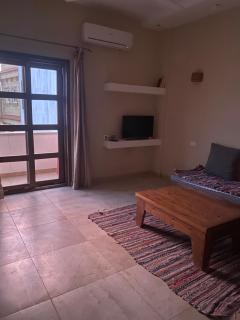 Salem Apartment S2 - Dahab - 5