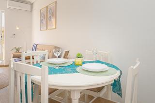La Mata NuCasa Rentals Manrique - La Mata - 5